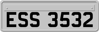 ESS3532