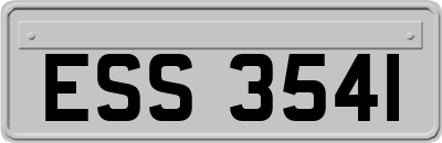 ESS3541