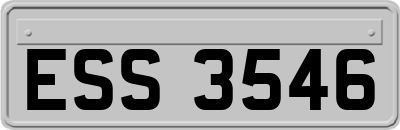 ESS3546