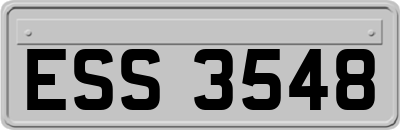 ESS3548