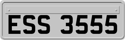 ESS3555