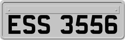 ESS3556