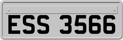ESS3566