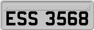 ESS3568