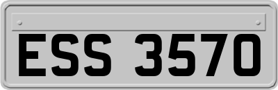 ESS3570