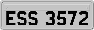 ESS3572
