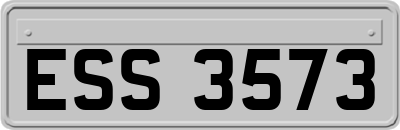 ESS3573