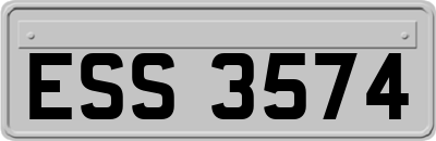 ESS3574