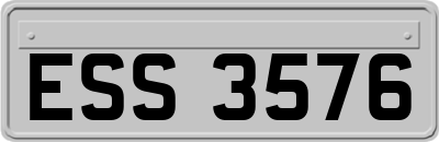ESS3576