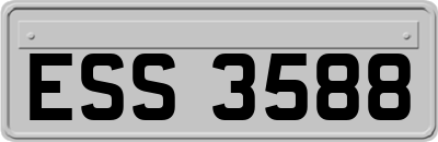 ESS3588