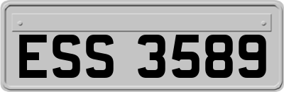ESS3589