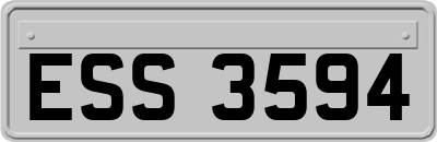 ESS3594