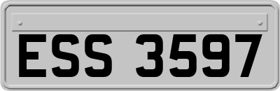 ESS3597