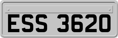 ESS3620