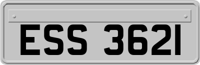 ESS3621