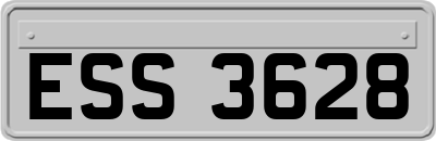 ESS3628