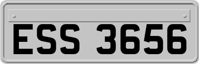 ESS3656