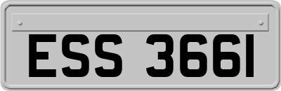 ESS3661
