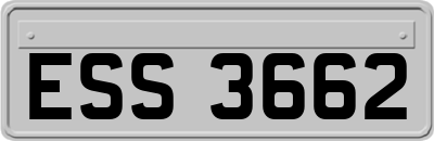 ESS3662