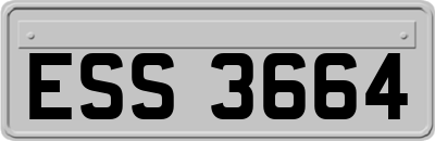 ESS3664