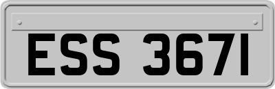 ESS3671