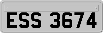 ESS3674