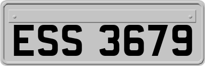ESS3679