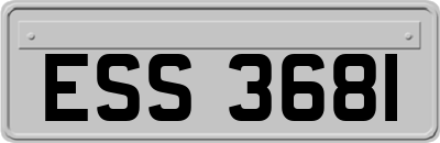 ESS3681