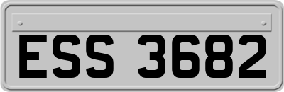 ESS3682