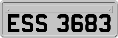 ESS3683