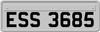 ESS3685
