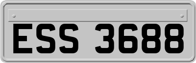 ESS3688