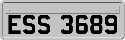 ESS3689