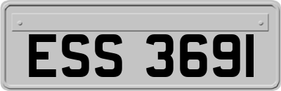 ESS3691