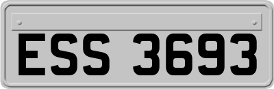 ESS3693
