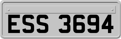 ESS3694