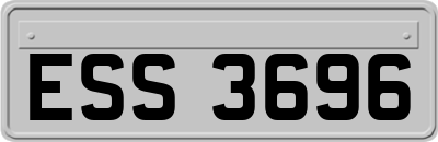 ESS3696