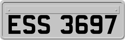ESS3697
