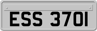 ESS3701