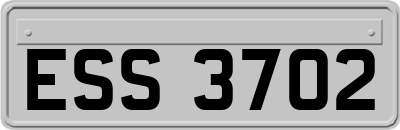 ESS3702