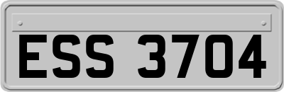 ESS3704