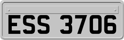 ESS3706