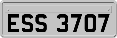 ESS3707