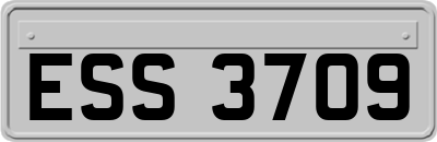 ESS3709