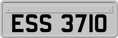 ESS3710