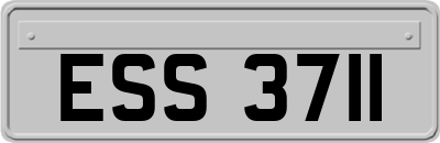 ESS3711
