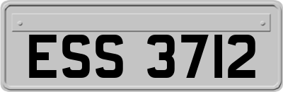 ESS3712