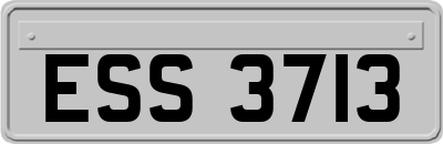 ESS3713