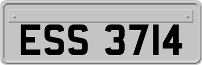 ESS3714
