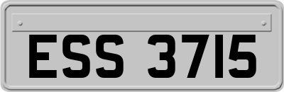 ESS3715